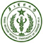 中國人民解放軍第三軍醫大學